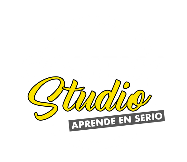 Comedystudio